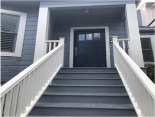 Variety of Commercial | Residential | Development Projects