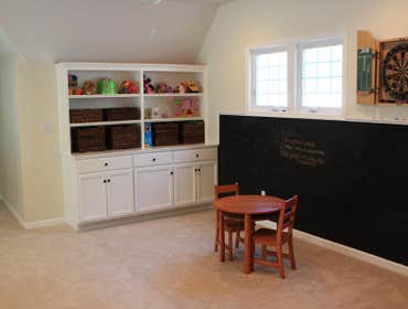Photos from Sensible Home Solutions Of Ga Llc
