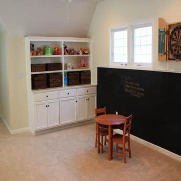 Photos from Sensible Home Solutions Of Ga Llc