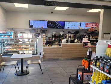 Photos by Zmh Construction, Inc #1