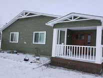 Photos by Michigan Exterior Pros #1
