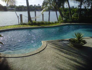 9900 Bay Harbor