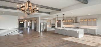 Photos by Murfreesboro Flooring #2