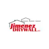 Jimenez Drywall LLC logo