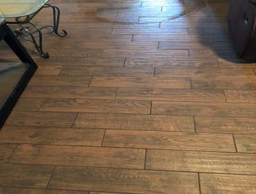 Photos by Cp Custom Remodels #1