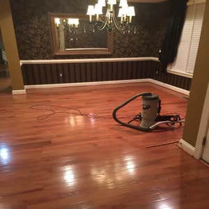 Photos from Integrity Restoration Inc