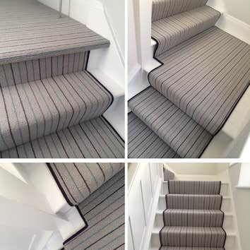 Residential Installation