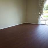 Waypoint Home Improvement LLC