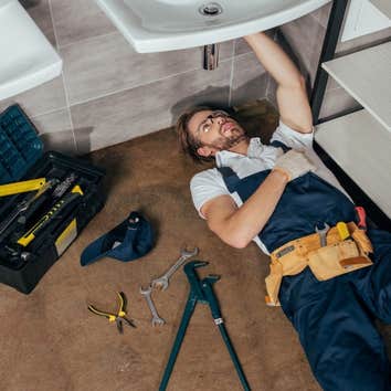 Pro Plumber Rancho Cucamonga Ca