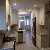 Photos by Gambrick Builders #1