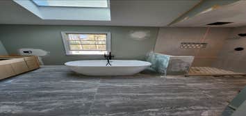 Photos by Home Service #1