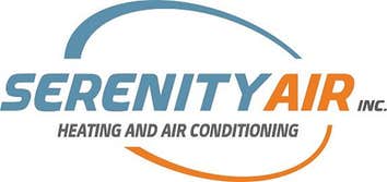 Photos by serenityairincwa@finmail.com #1
