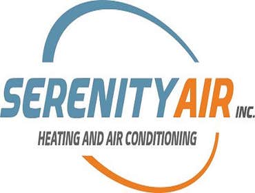 Photos by serenityairincwa@finmail.com #1
