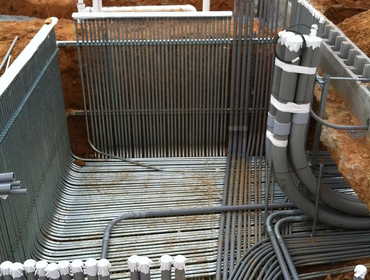 Photos from IB Builders Inc