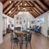 Photos by San Diego Lifestyles Construction #1 Convert extra room at house to a popular Air BNB.