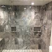 Photo(s) from Florida Palm Construction Inc