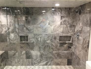 Photo(s) from Florida Palm Construction Inc
