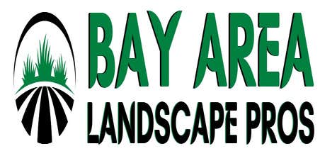 Photos by Bay Area Landscape Pros #1