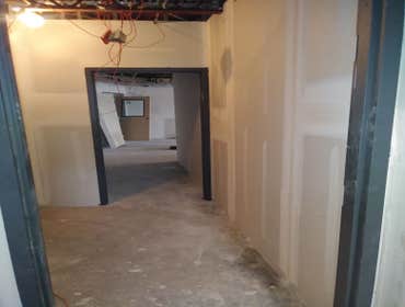 Photos by Regal Remodelling LLC #2