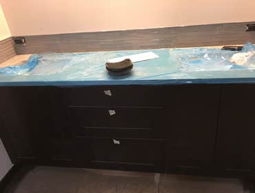 Photos by A-men Builders Inc #1