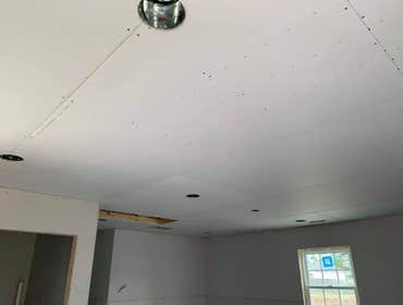 Photos by Kte Contracting LLC #1