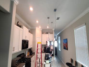 Photos by Dr Electric of Greater Tampa Bay #1