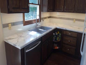 Photos from Copperhead Ranch Services, LLC