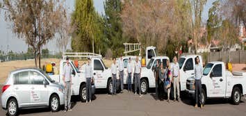 Photos by Pest Control Solutions #1