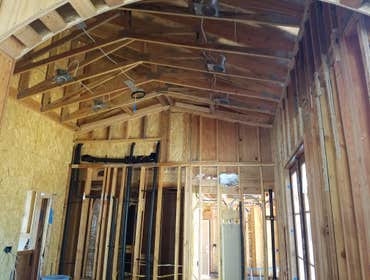 Photos by Sepanta Electric #1