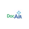 Docair logo