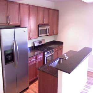 Photos by Vince Construction Inc #1