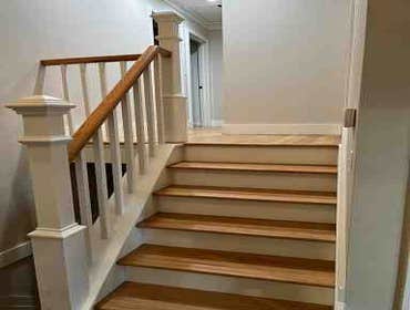 Photos by K&c Home Services LLC #8