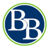 Build It Brothers logo