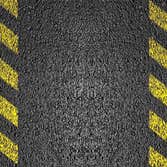 Photos by Precision Asphalt Oklahoma City #1