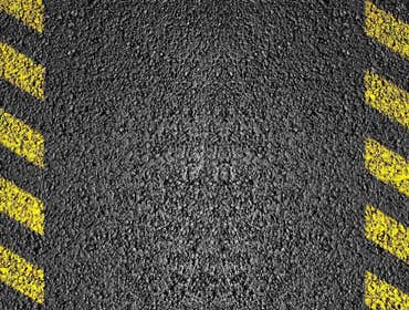 Photos by Precision Asphalt Oklahoma City #1