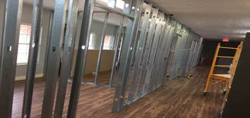 Photos by Rhinovations LLC #2