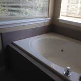 Photos from Attention To Detail Maintenance Llc