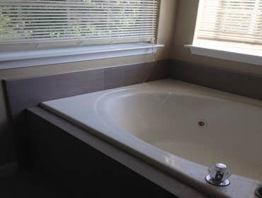 Photos from Attention To Detail Maintenance Llc