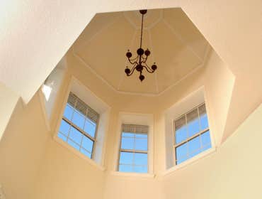 Photos from Shields Construction & Designs, LLC