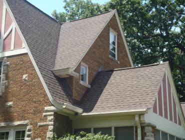 Photo(s) from Sutton Siding & Remodeling, Inc.