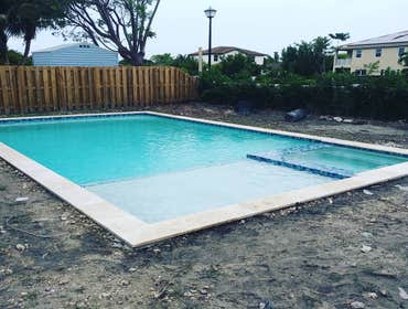 Photos by Downrite Pool & Spa, Inc #1