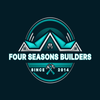 Four Seasons Builders L. L. C logo