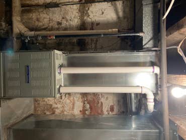 Photos by Your HVAC Doctor LLC #16