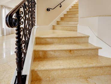 Photos by Coastal Tile & Marble, Inc #1