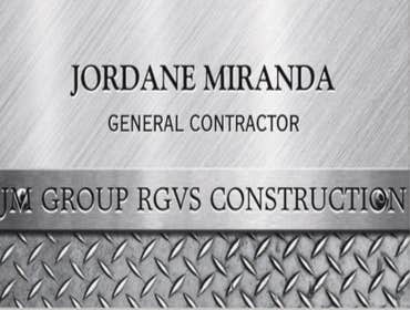 Photos by Rgvs Construction Services Inc #1 RGVS CONSTRUCTION SERVICES INC Can Assist you With Contruction Documents Blueprinting/ Redesign Custom 