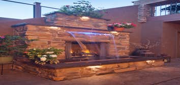 Cpc Contractors