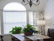 Photos by Alter Construction #1
