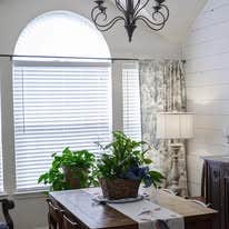 Photos by Alter Construction #1