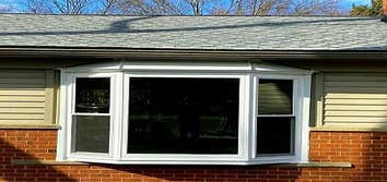 Pure Energy Window Company