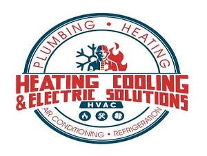 Photos by Heating, Cooling & Electric Solutions #1